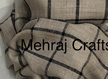 india/kashmir-great-lakes/shop/mehraj-crafts