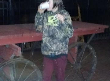 arkansas/russellville/shop/emporium-jewelers