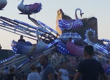 serbia/smederevo/shop/smederevo