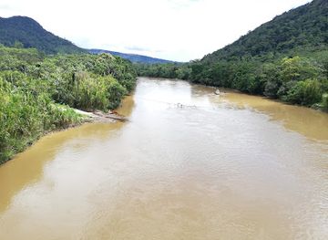 ecuador/zamora-chinchipe-region/shop/rio-zamora