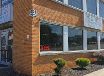 new-york/poughkeepsie/shop/nutz