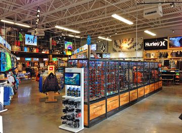 texas/the-woodlands/shop/tyler-s