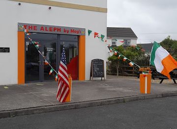 ireland/achill-island/shop/the-aleph-by-meg-s