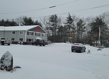 maine/cumberland-county/shop/cumberland-salvage-inc