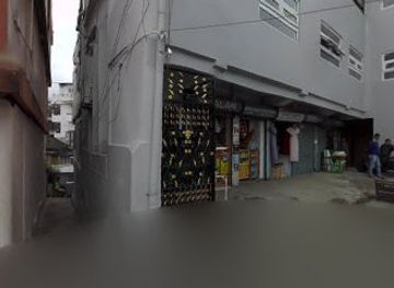 india/shillong/laban/shop/joys-store