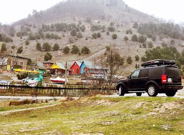 bulgaria/rhodopes/shop/rodopicamper-outdoor-recreation