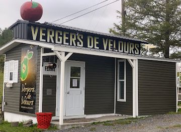 canada/saguenay-lac-saint-jean/shop/vergers-de-velours