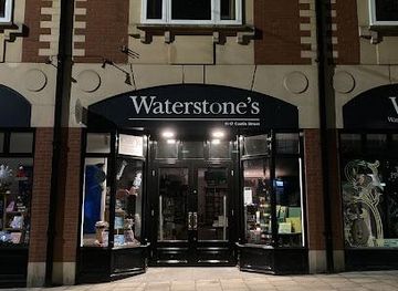 united-kingdom/norwich/shop/waterstones