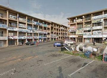 nigeria/abuja/shop/unique-collections