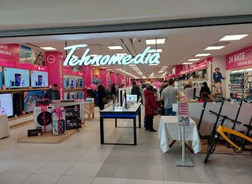 serbia/nis/stari-grad/shop/tehnomedia