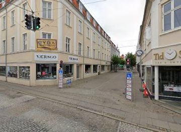 denmark/lolland-falster/shop/millame