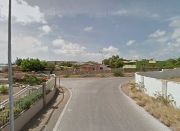 curacao/curacao-ostrich-farm/shop/class-moda-atelier