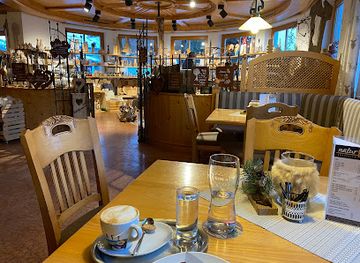 austria/east-tyrol/shop/naturbar-kartitsch