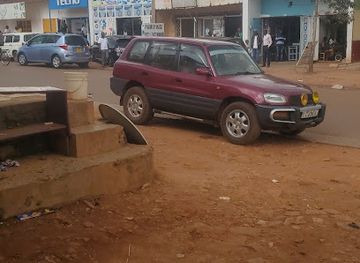 burundi/ngozi/shop/galerie-de-ngozi-chez-bihome