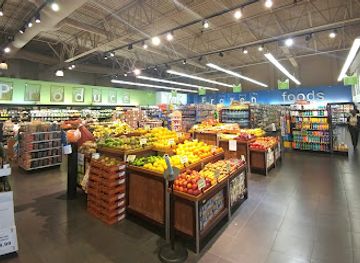Graceway Gourmet