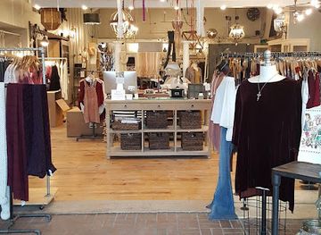 oklahoma/choctaw-country/shop/apparel-garden
