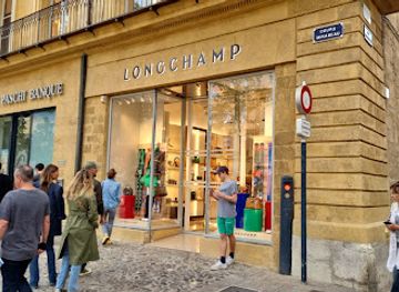 france/aix-en-provence/cours-mirabeau/shop/longchamp