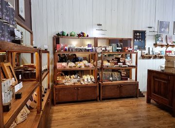 ukraine/chernihiv/shop/lviv-handmade-chocolate