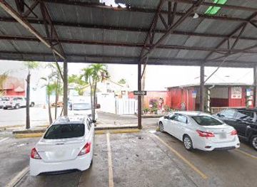 florida/naples-beach/shop/artists-boutique