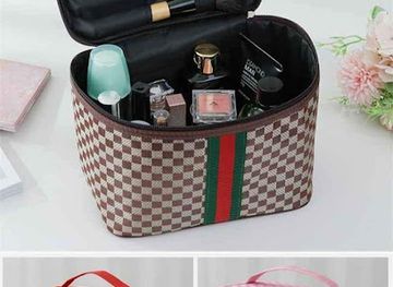 ghana/koforidua/shop/owusua-s-glits-shop