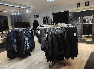 germany/hesse/shop/culturebel-scene-fashion-gothic-and-steampunk-shop