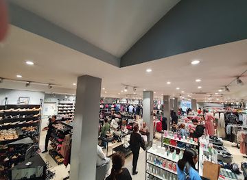 india/nagaland/shop/westside-midland-dimapur