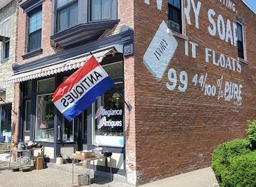 new-york/letchworth-state-park/shop/allegiance-antiques