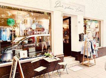 germany/cologne/shop/der-schone-laden-koln