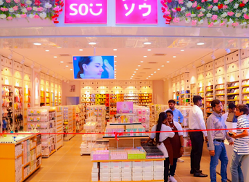 india/hyderabad/hussain-sagar/shop/next-galleria-mall