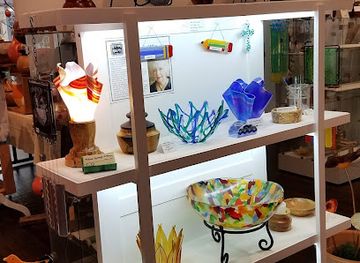 kansas/cross-timbers/shop/artforms-gallery
