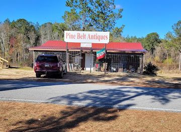 mississippi/the-pine-belt/shop/pine-belt-antiques