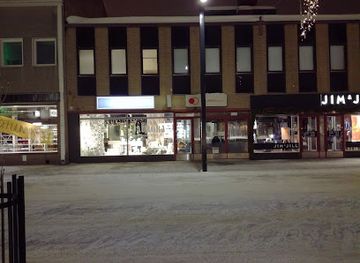 finland/kainuu/shop/jim-jill-kajaani