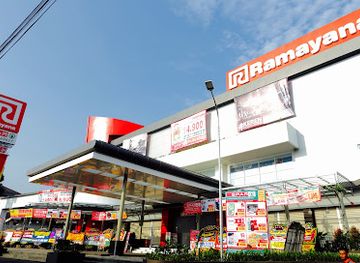 indonesia/maluku-islands/shop/ramayana-maluku-city-mall-ambon