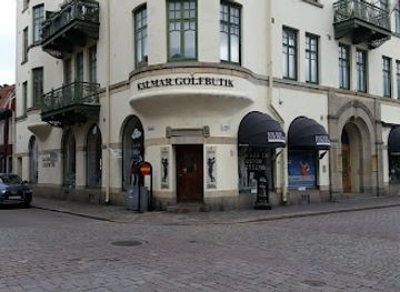 sweden/kalmar/shop/golfbutik-se