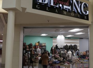 nebraska/kearney/shop/bling-glamour-kearney