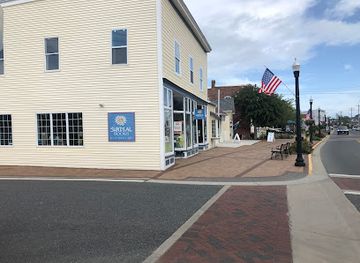 virginia/assateague-island/shop/sundial-books