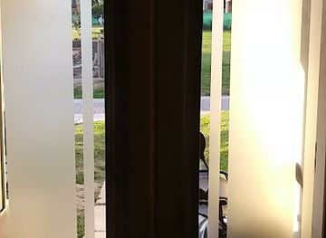 argentina/san-miguel-de-tucuman/yerba-buena/shop/yerba-buena