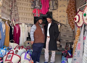 tunisia/chott-el-jerid/shop/hulmy-wsbr-ltsnayat-altqlydyh