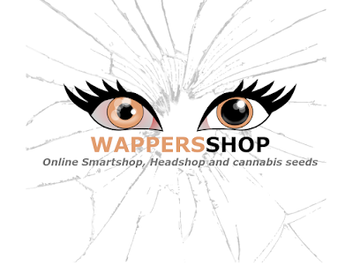 netherlands/utrechtse-heuvelrug/shop/wappersshop