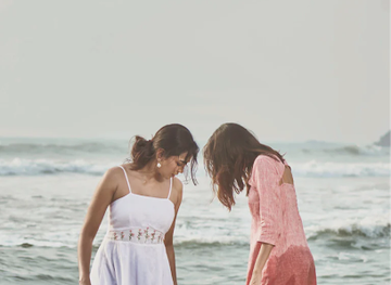 india/mahabalipuram/shop/kave