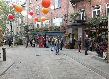 canada/quebec-city/shop/boutique-du-lys