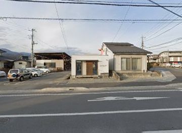 japan/yamanashi/shop/fujimotoya
