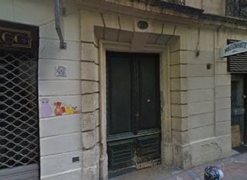 france/languedoc-coast/shop/boutique-adresse