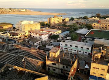 benin/plateau/shop/librairie-notre-dame