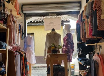 guatemala/chichicastenango/shop/mia-seleccionado-para-ella