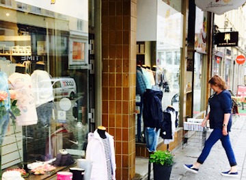 norway/bergen/shop/magasin-yng-bergen-sentrum