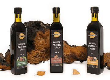 estonia/soomaa-national-park/shop/chaga-nord-ou