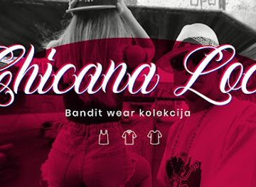 slovenia/maribor/tezno/shop/bandit-wear-urbane-unikatne-majice