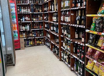 argentina/pampas/shop/almacen-de-campo