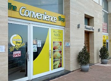 malta/blue-lagoon/shop/the-convenience-shop-xemxija